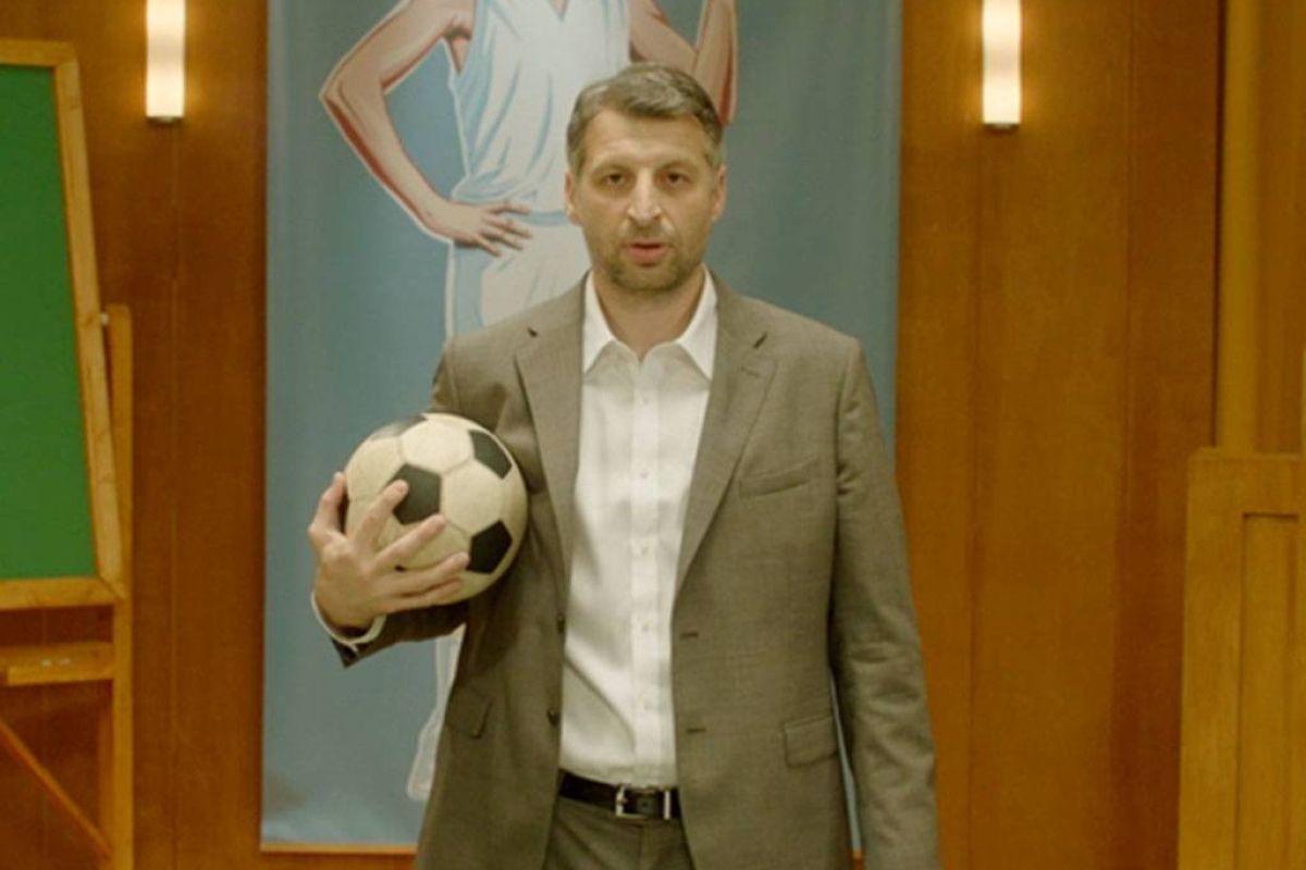 cdfd3207c15f2aeccdc57ad450fbe69e XL 7096c091