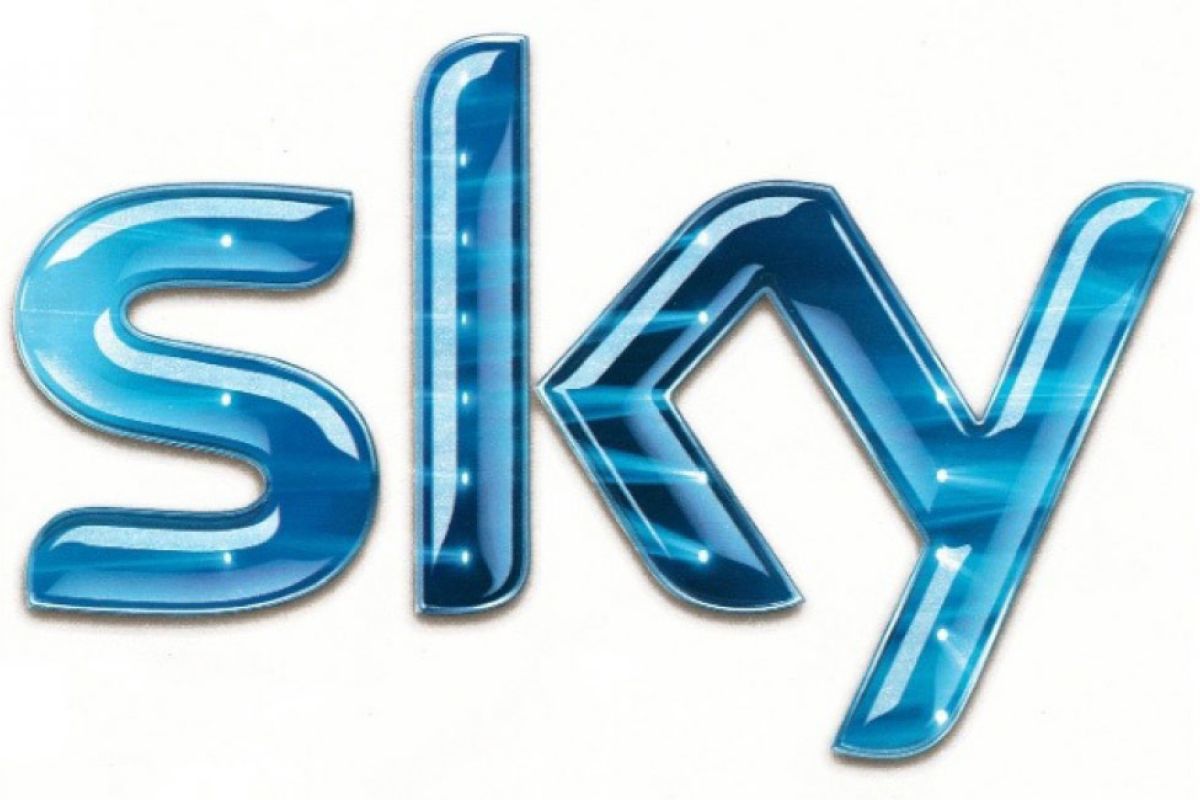 d30f619a1fa039071aaa127b2d26d33d XL 70fd3631