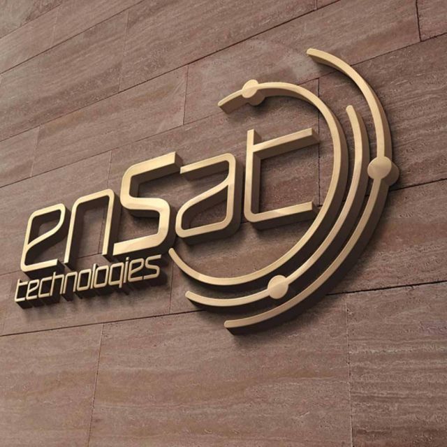 ENSAT Technologies