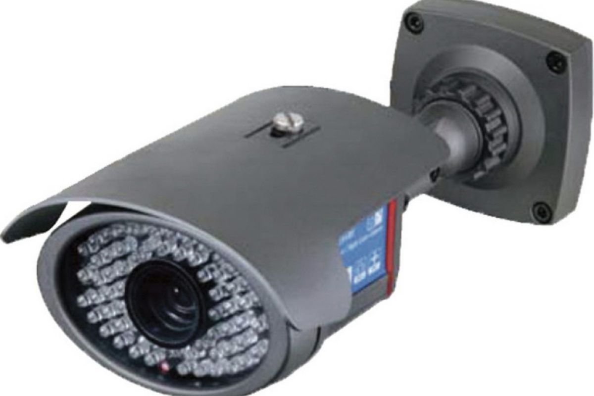 d6f1cd5d3f43d16980a10d80750c0c34 XL 7038f1e6