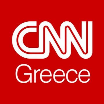 CNN Greece. Ανανέωση συνεργασίας με το CNN International