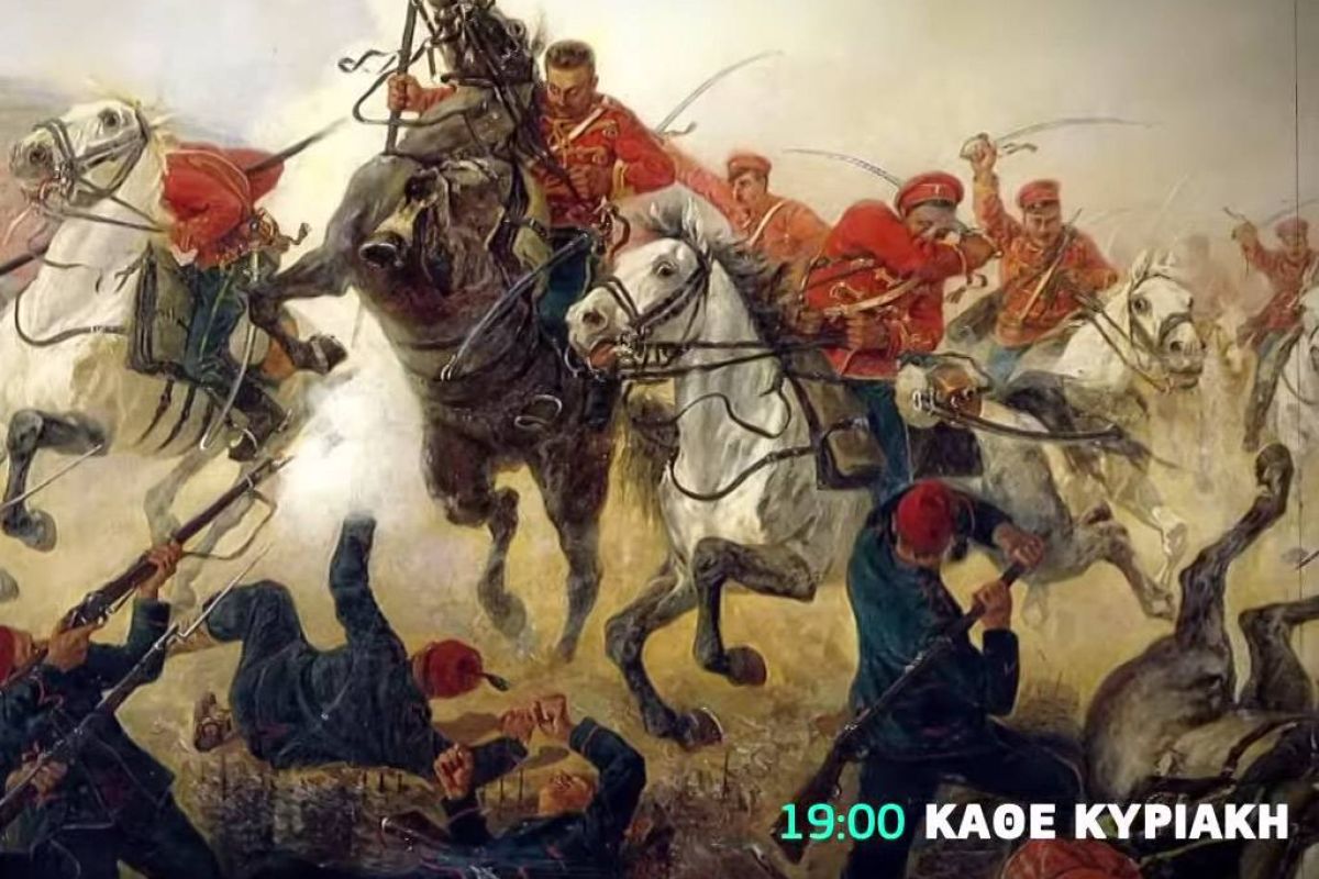 d87fdfc3c7bf814e49a2f2a4ce6aa07a XL 70cf6724