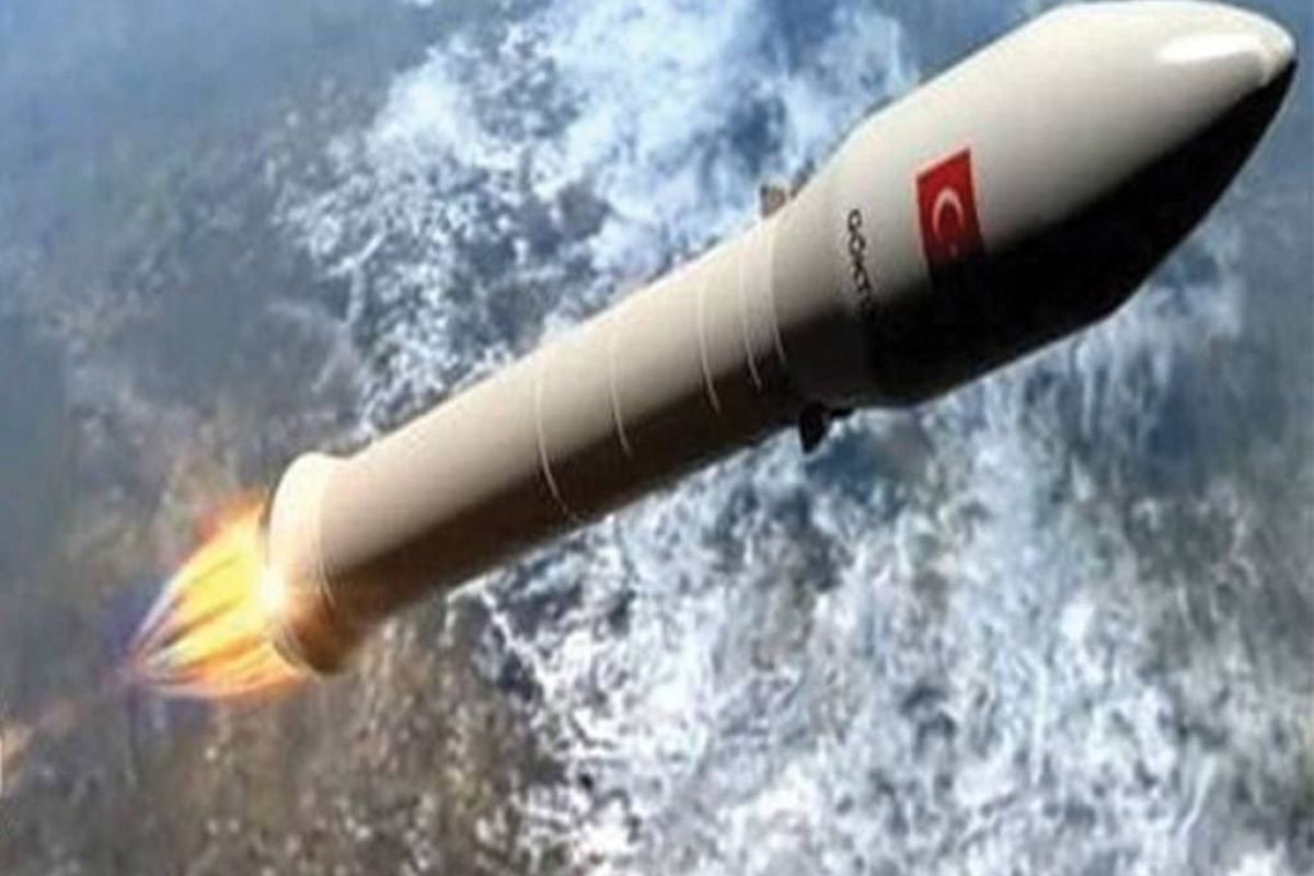 da0ca9d7e343df28bf44aa34ecfb469d XL 70399e52