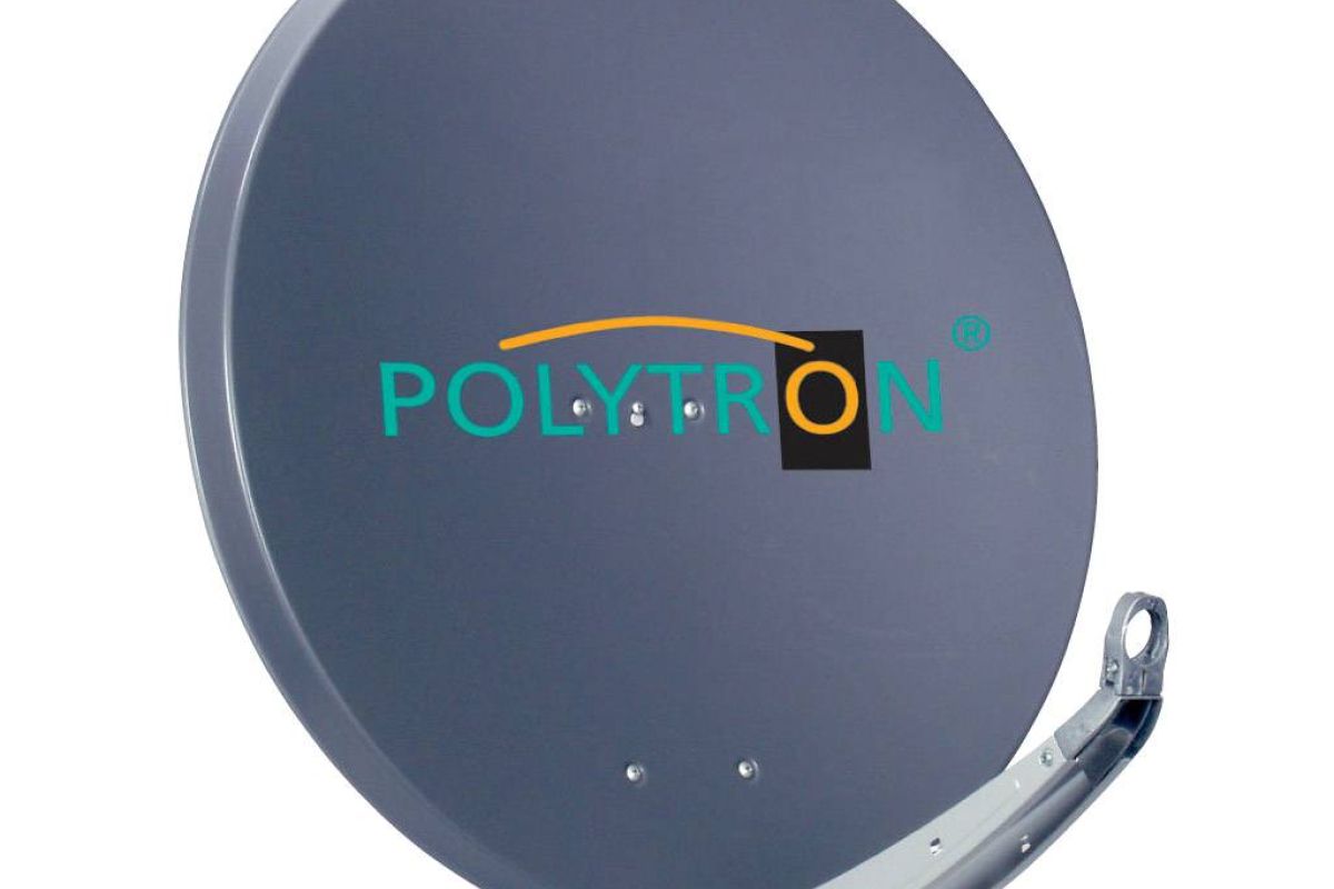 dc51c42718bbe9e032d817525e51abf5 XL 706fa254