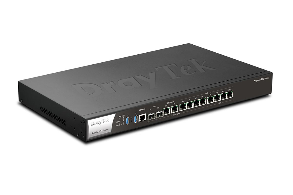 draytek vigor 70b6e80d