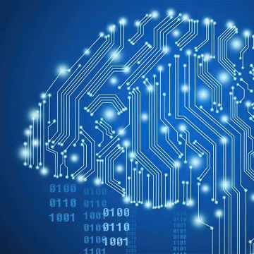 H Intel μαθαίνει στους υπολογιστές να μυρίζουν