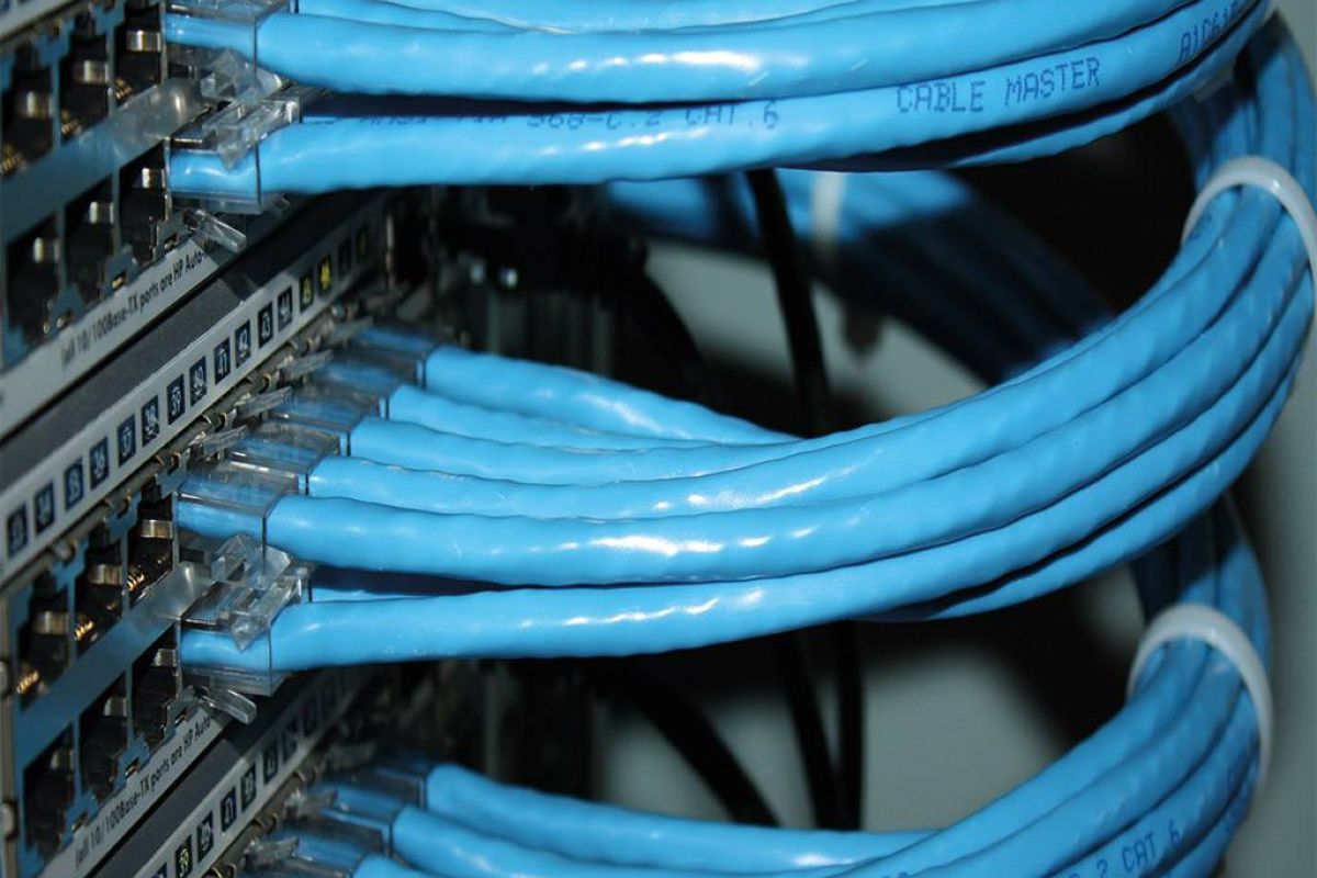 e1f67f0cfa6ccd36fa03b7db77a593fb XL 702a7540