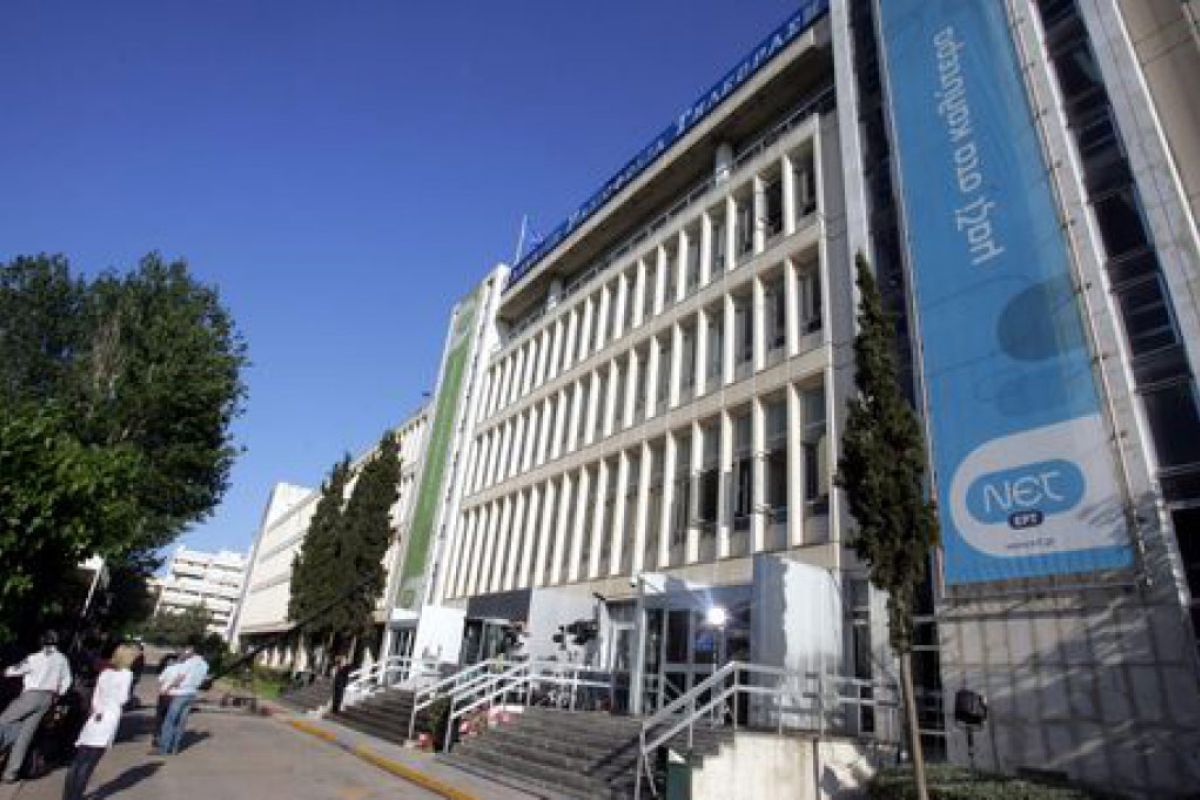 e5671507ff8ac1aaffed73d9feb453e9 XL 70c6ba94