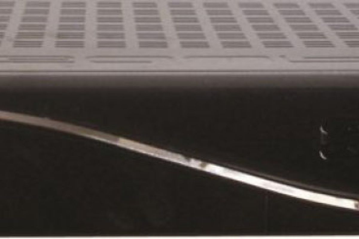 e8429768d319a7270c083c68c0e918a3 XL 70a9adf7