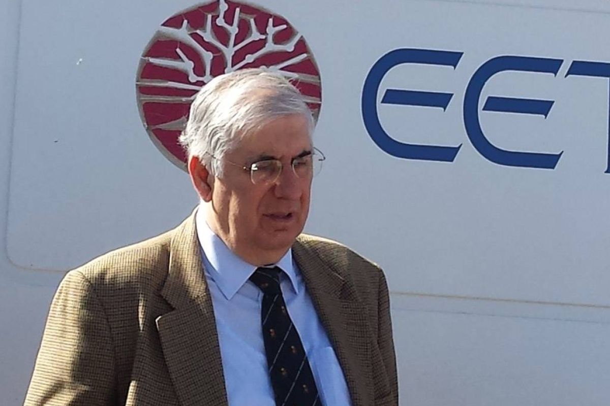 e84ec87f15dcc0ea491d4bb9e6b133bd XL 705b1fc7