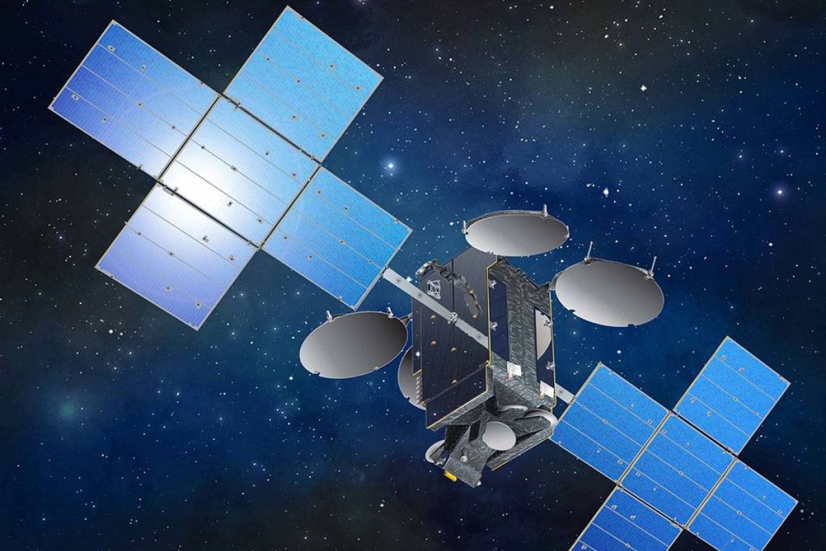 e92b0b1e90e871f6f2dbe97661ac3679 XL 709b827d