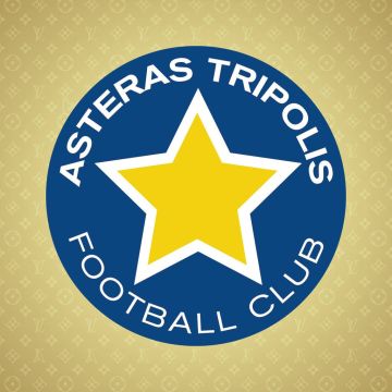 Eurostar: Ένα ντοκιμαντέρ αφιέρωμα στον Αστέρα Τρίπολης στα κανάλια Novasports!