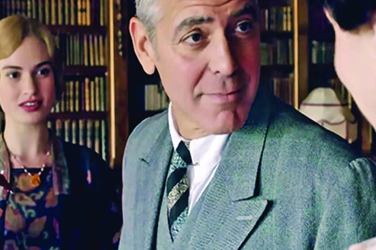 f0de60f584d4d98eab88865f2be3e92d XL 700a98e3