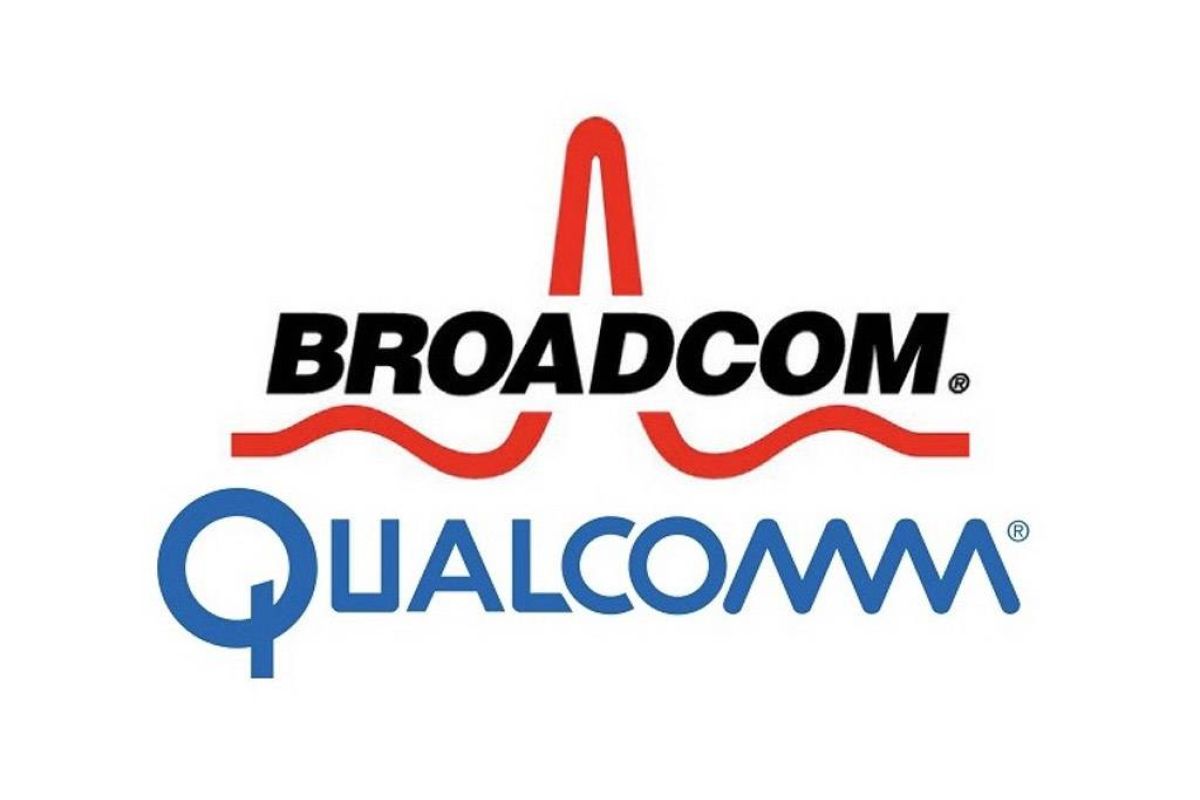 fa30814787cdce72173c95a7f90bda9d XL 703658c1