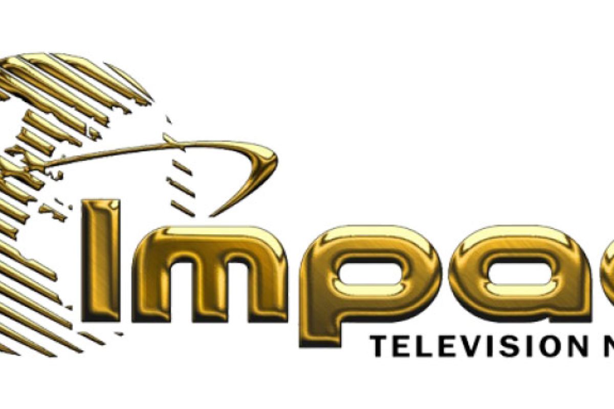 fc0af8571f77a1aa1354bbcdab0eae3f XL 7019a28f