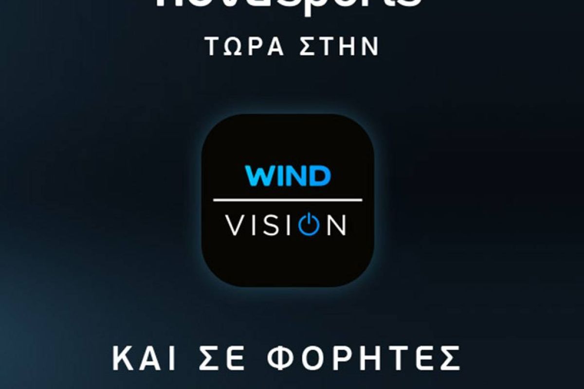 fde8cb93dbcff7951cd7931c70fc2bbe XL 70e23774