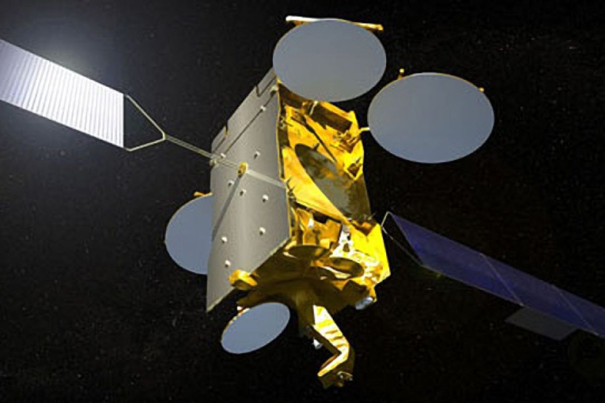 fffe419466b1e45818f69035c4d17eca XL 70df827c