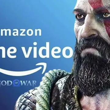 God of War: Νέες προσθήκες στο καστ της σειράς του Prime Video