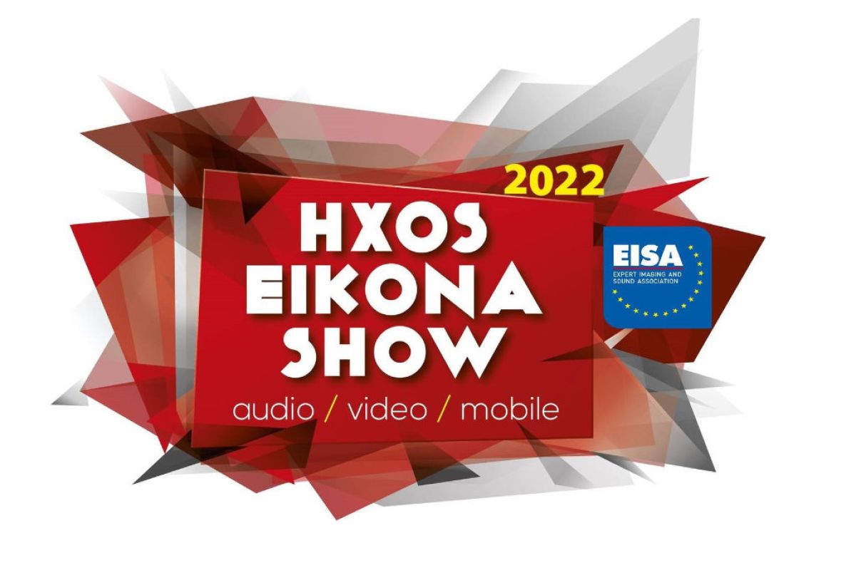hxos eikona show 2022 700064f3