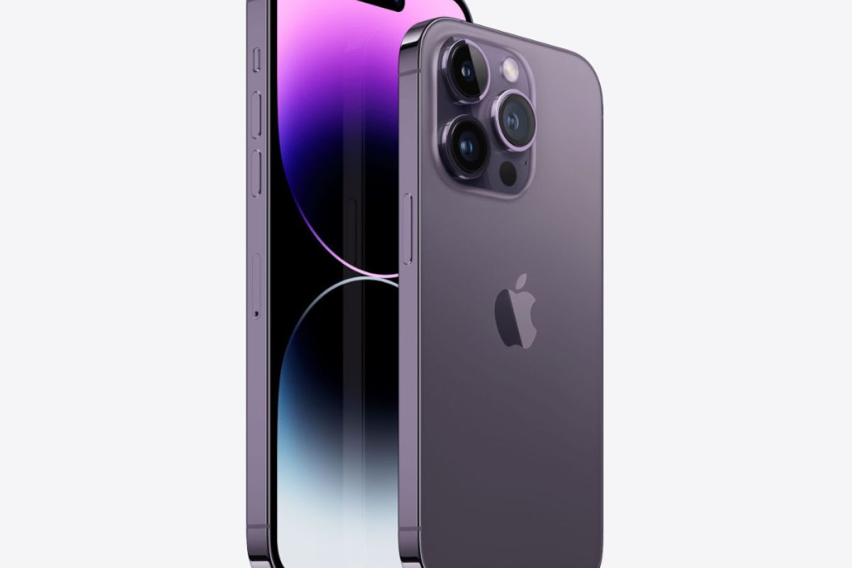 iphone 14 1 70435fd9