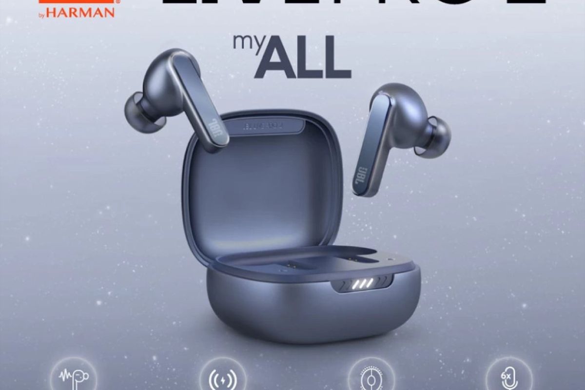 jbl true live pro 70e86533