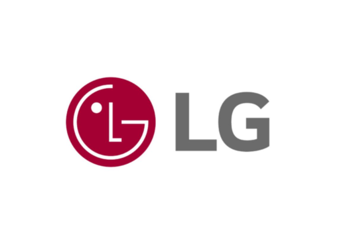 lg logo 709b77c1
