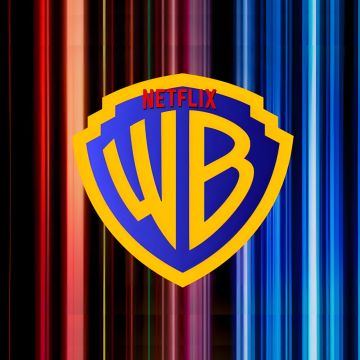 Όσα αποκαλύπτει το Netflix για τη Warner Bros.