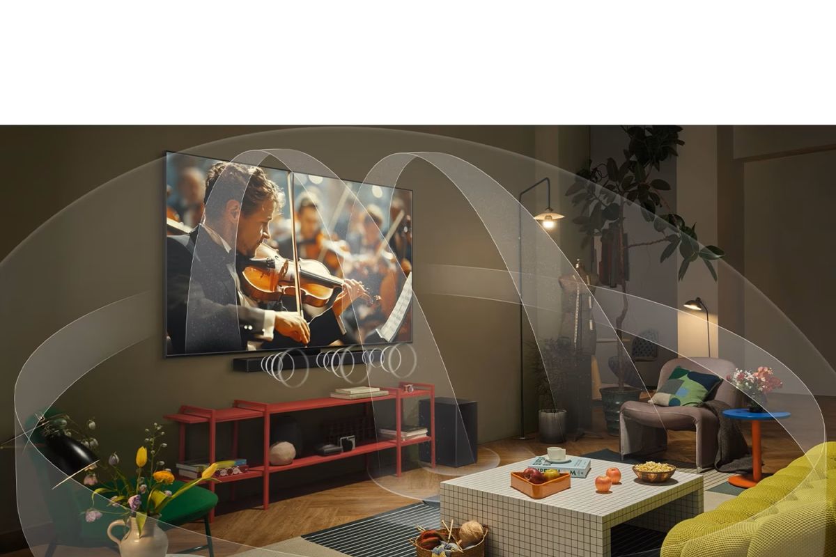 oled c5 2025 18 feature wow orchestra d 01 1 70559bf4