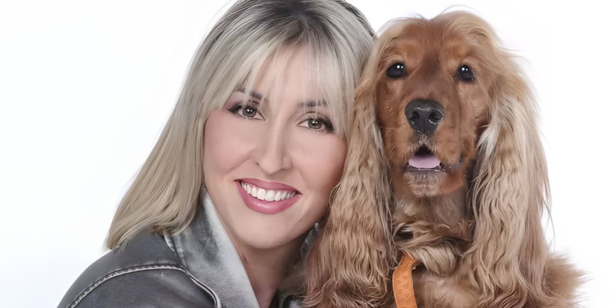 pet stories 7034fbd8