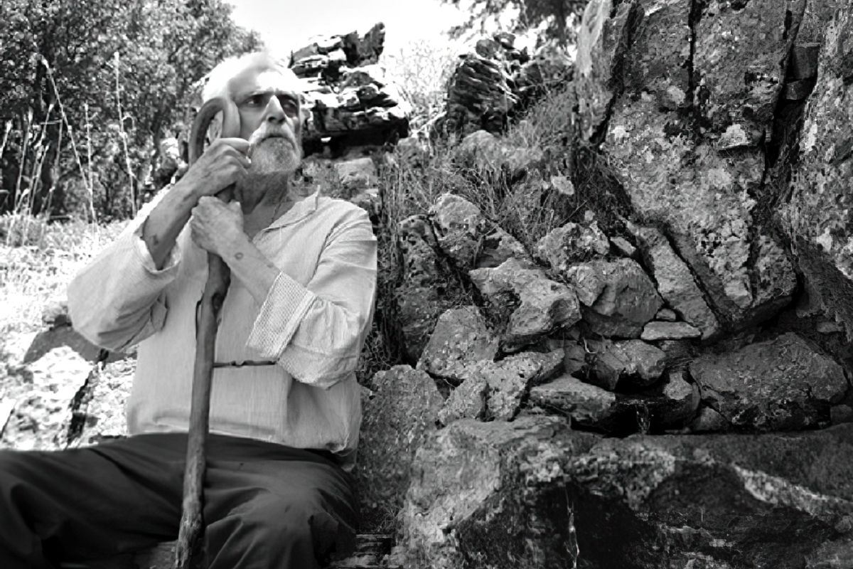 the trace of time 70f80e32