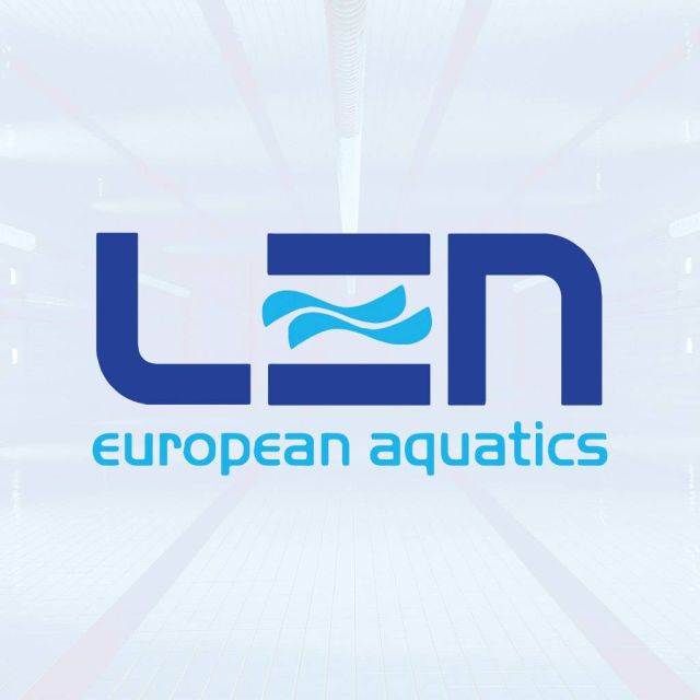 LEN Champions League πόλο Ανδρών στα Novasports