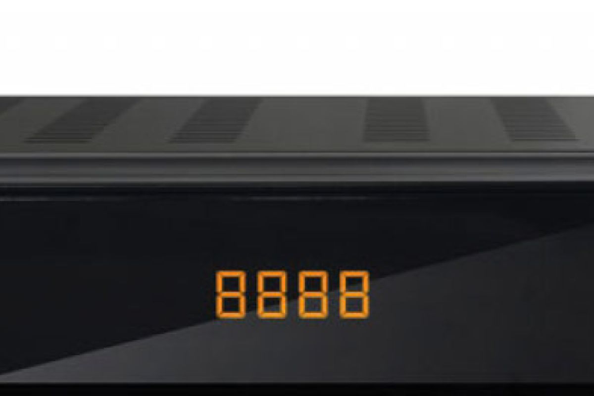 012a881d626bc3d38ae4f4189246ba4b XL 7157f9cf