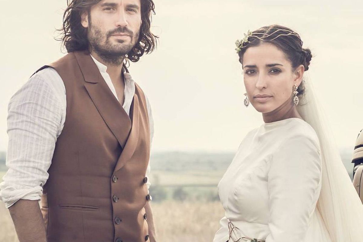 0470da51cea333b9db0fd7b5ca356feb XL 710c5b78