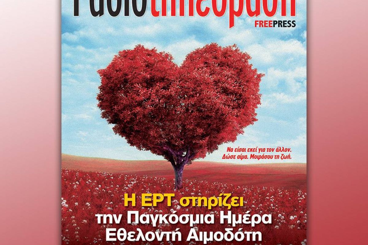 06033e4508c89deff786a098fe39ff3a XL 71315064