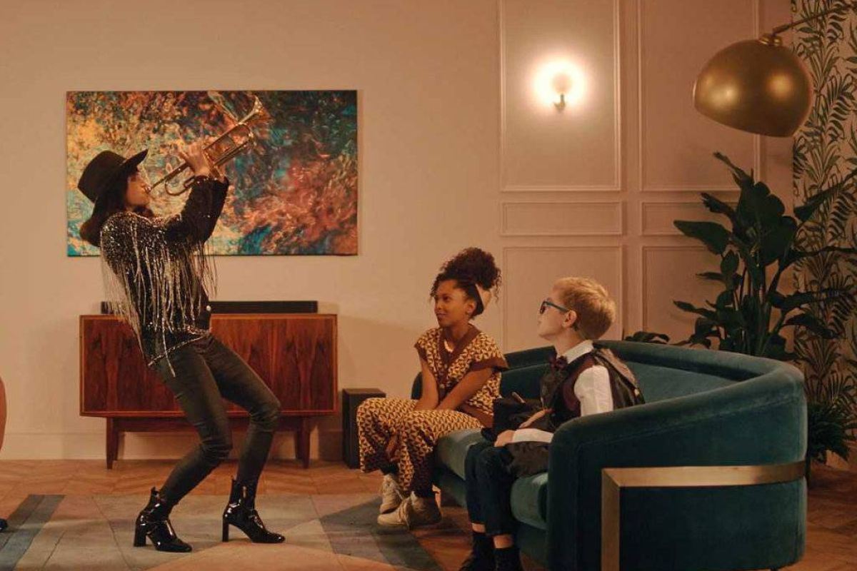 061b9122dfa0683300807938ea99e406 XL 71324be5