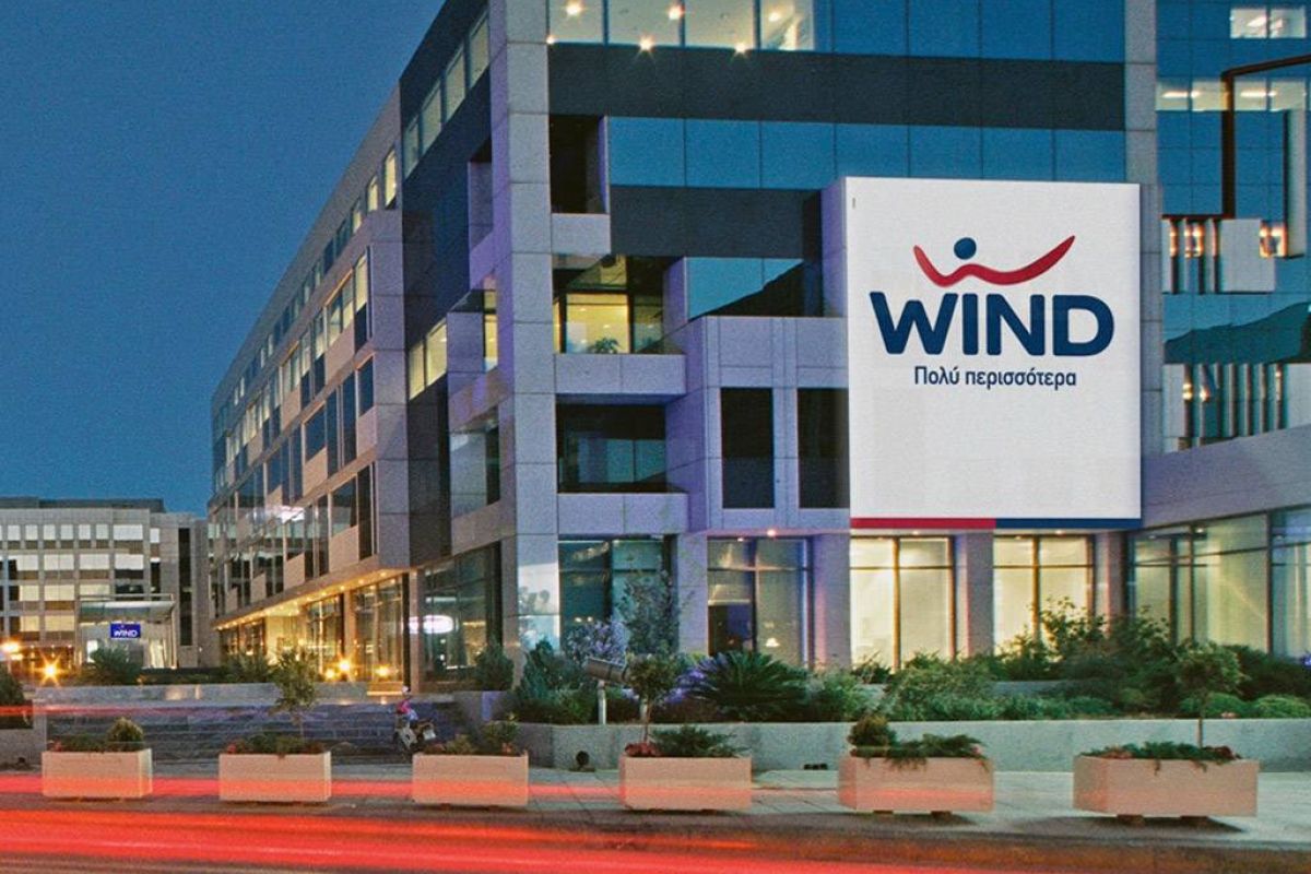 075b01542de4d9d33b3e339bc5b0dbd8 XL 716e74cd