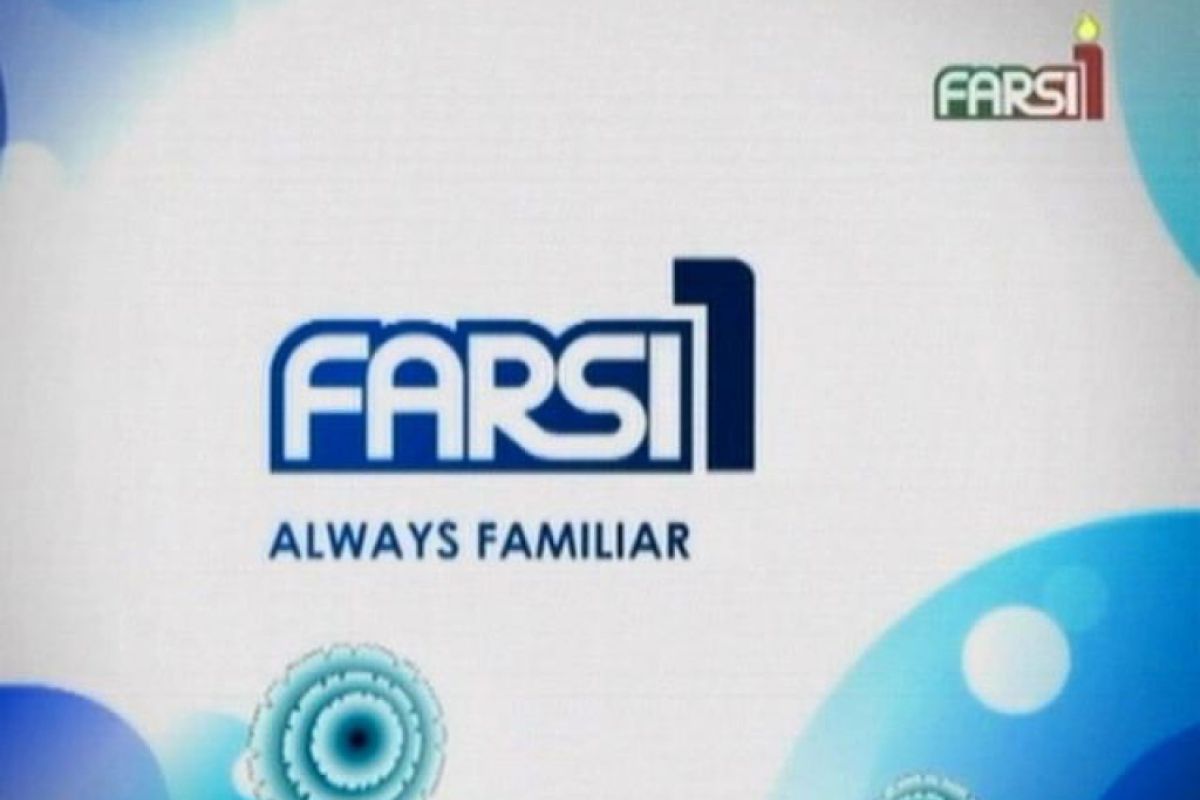 07e2c198d30cfdd337738c532b11aa76 XL 71642846