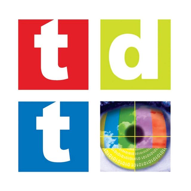 Ισπανία: δεύτερο ψηφιακό μέρισμα στους 700 MHz