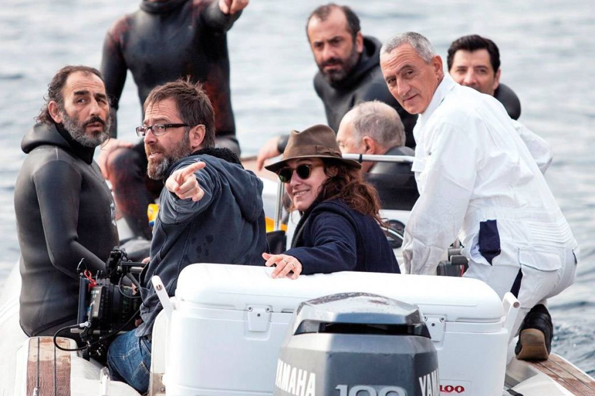 0bbc135c4e0dd1df2b9799416cfdef12 XL 71f87211