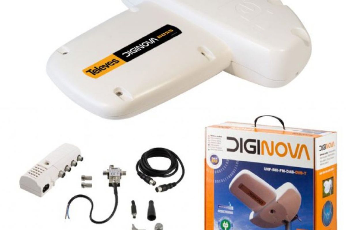 0bbf3df5693cbd3118c040cdf0cdd245 XL 71cb52a8