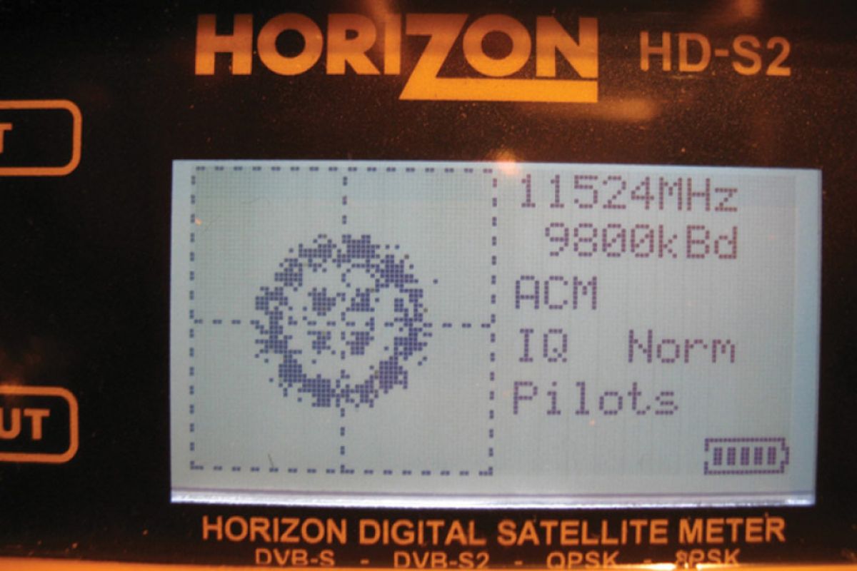 0d1291e1fa606a9ef80357e3314358bb XL 711a68d3