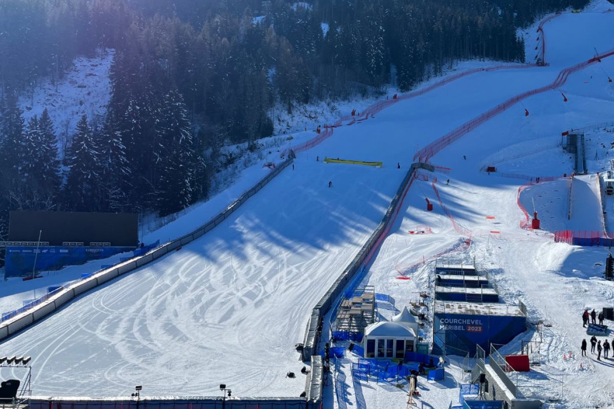 1024X1024 137 7149b702