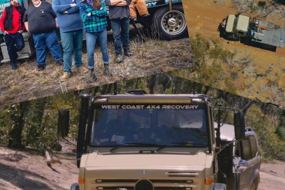 1024X1024 138 7130bff7