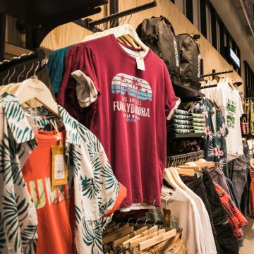 Η Funky Buddha επέλεξε το Vodafone Business για τη μετάβασή της στο Cloud