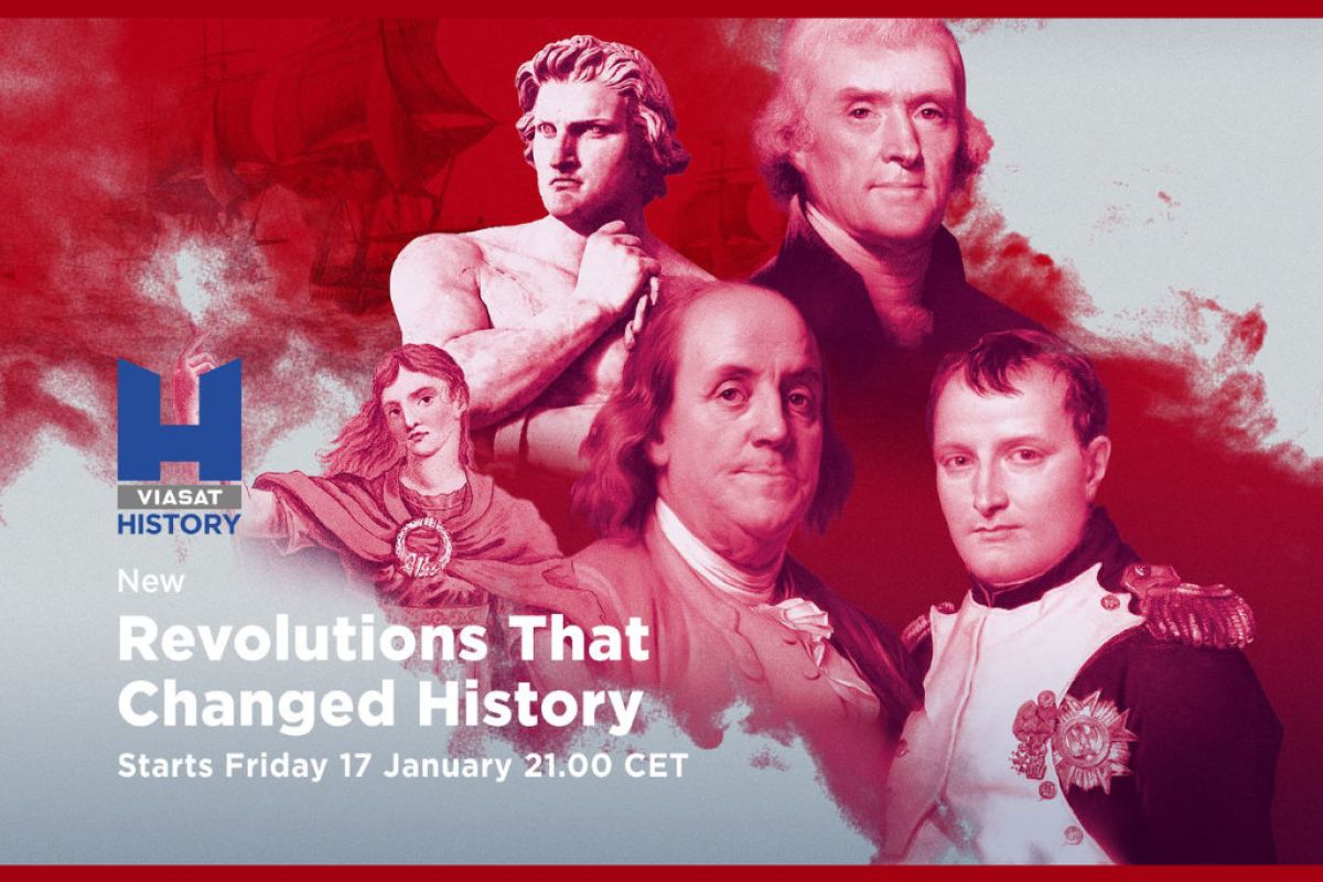 1024X1024 38 7105e0c6