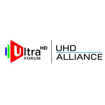Η UHD Alliance και το Ultra HD Forum επιβεβαιώνουν τις συζητήσεις για τη συγχώνευση τους