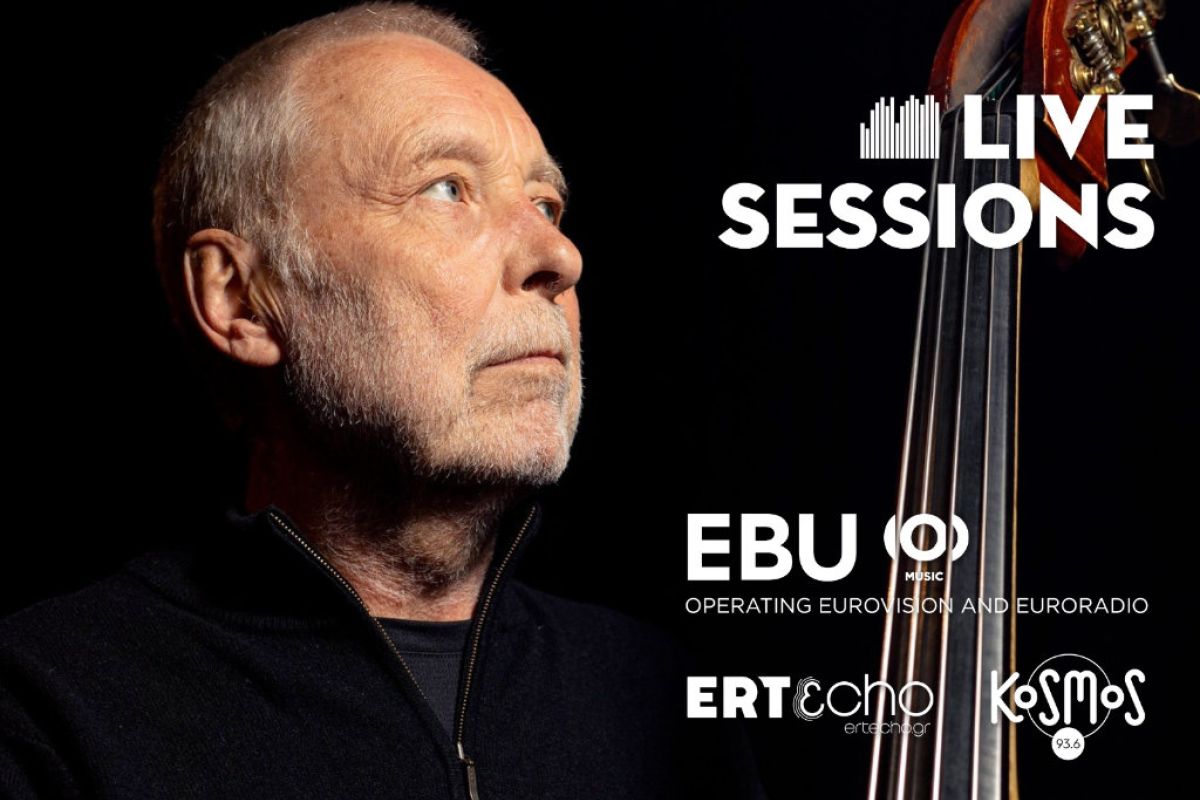 1024X1024 46 71c2657a