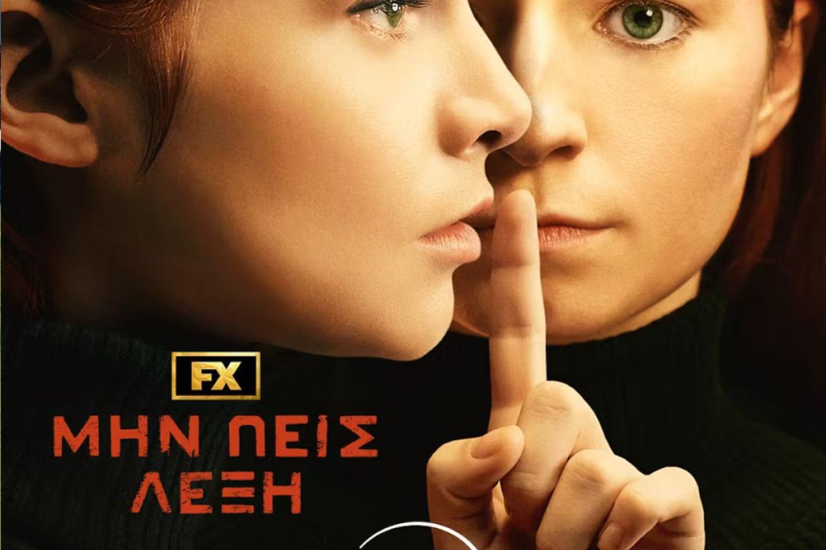 1024X1024 82 71e97532