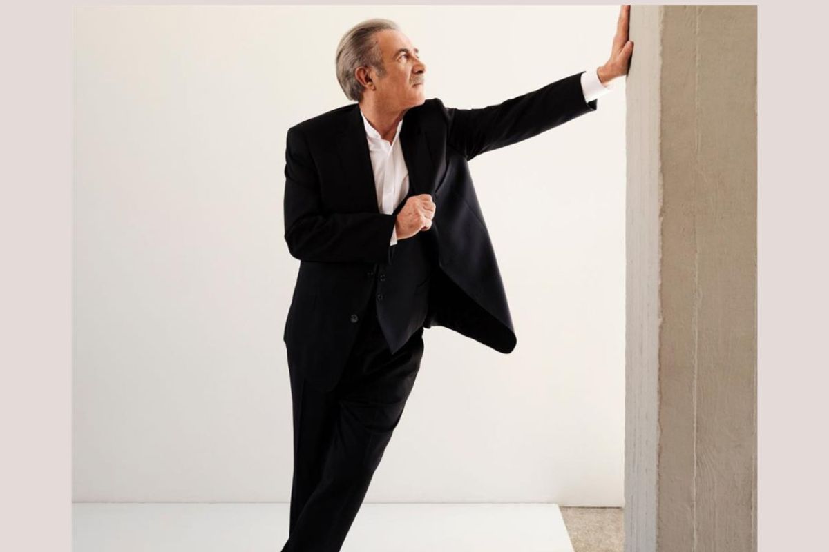 1280 square 108 71dae2aa