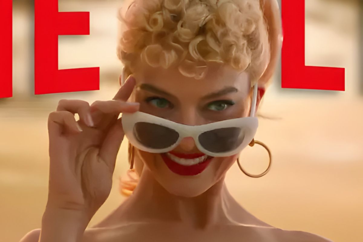 1280 square 75 7165bbf6